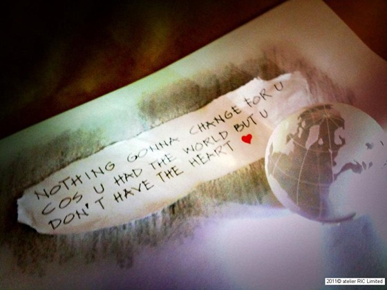 Illustrations: Book Cover