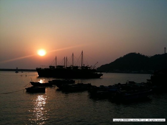 Photography:  /ˌsen(t)əˈmen(t)l/ 