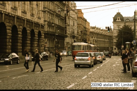 Photography:  /ˌsen(t)əˈmen(t)l/ 