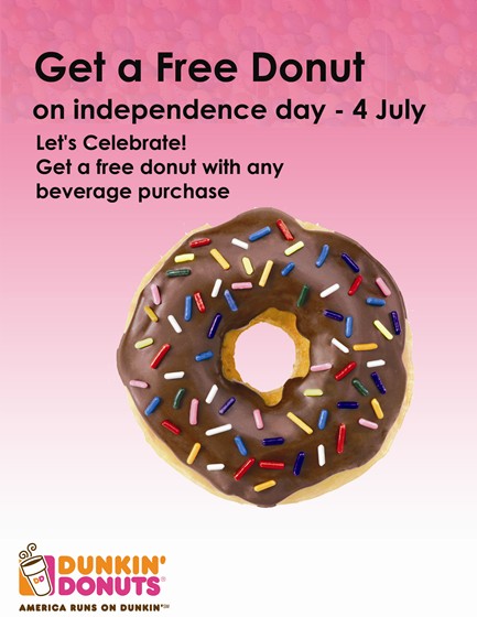 Logotypes: Advertisting