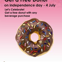 Портфолио Ric Wan